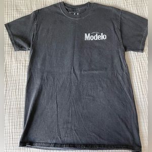 Modelo Graphic t